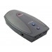 POLYCOM VGA Apdater vsx7000
